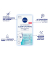 HAUTVERFEINERNDE CLEAR-UP STRIPS Mitesserpflaster