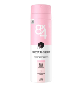 VELVET BLOSSOM Deo-Spray 150,0 ml