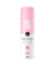 VELVET BLOSSOM Deo-Spray 150,0 ml