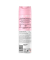 VELVET BLOSSOM Deo-Spray 150,0 ml