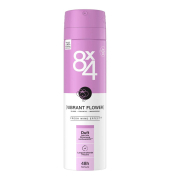 VIBRANT FLOWER Deo-Spray 150,0 ml
