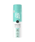 FRESH LIME Deo-Spray 150,0 ml