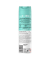 FRESH LIME Deo-Spray 150,0 ml