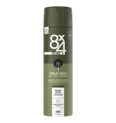 WILD OAK Deo-Spray 150,0 ml