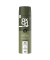 WILD OAK Deo-Spray 150,0 ml