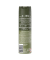 WILD OAK Deo-Spray 150,0 ml
