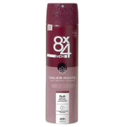 MILLION NIGHTS Deo-Spray 150,0 ml