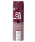 MILLION NIGHTS Deo-Spray 150,0 ml