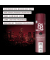 MILLION NIGHTS Deo-Spray 150,0 ml