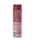 MILLION NIGHTS Deo-Spray 150,0 ml