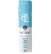 PURE FRESHNESS Deo-Spray 150,0 ml