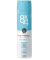 PURE FRESHNESS Deo-Spray 150,0 ml