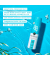PURE FRESHNESS Deo-Spray 150,0 ml