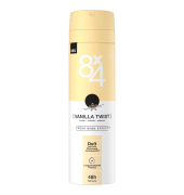 VANILLA TWIST Deo-Spray 150,0 ml