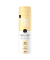 VANILLA TWIST Deo-Spray 150,0 ml