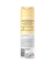 VANILLA TWIST Deo-Spray 150,0 ml