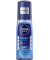 FRESH ACTIVE Deo-Spray 75,0 ml