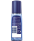 FRESH ACTIVE Deo-Spray 75,0 ml