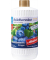 Heidelbeerenlust Obst- & Beerendünger 1,0 l