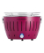 Holzkohlegrill G280 29,0 x 29,0 x 21,0 cm