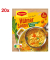 Hühner Suppe 1,0 l
