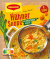 Hühner Suppe 1,0 l