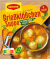 Grießklößchen Suppe 50,0 g