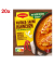 Paprika-Sahne Hähnchen Soße 31,0 g