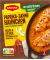 Paprika-Sahne Hähnchen Soße 31,0 g