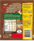 Paprika-Sahne Hähnchen Soße 31,0 g