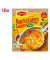 Buchstaben Suppe 1,0 l