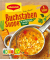 Buchstaben Suppe 1,0 l