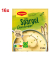 feine Spargel Cremesuppe 750,0 ml