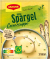 feine Spargel Cremesuppe 750,0 ml