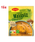 herbstliche Waldpilz Cremesuppe 52,0 g