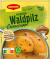 herbstliche Waldpilz Cremesuppe 52,0 g