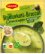 milde Blumenkohl-Broccoli Cremesuppe 57,0 g
