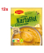 traditionelle Kartoffel Cremesuppe 750,0 ml