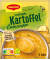 traditionelle Kartoffel Cremesuppe 750,0 ml