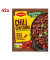 Chili con Carne Soße 33,0 g