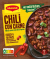 Chili con Carne Soße 33,0 g