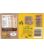 klare Suppe mit Rind 160,0 g
