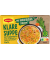 Klare Suppe  168,0 g