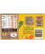 Klare Suppe  168,0 g