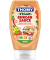 Vegan Burger Sauce Grillsauce 300,0 ml