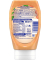 Vegan Burger Sauce Grillsauce 300,0 ml
