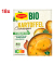Bio Bio Karoffel Cremesuppe  500,0 ml