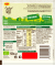 Bio Bio Karoffel Cremesuppe  500,0 ml