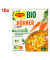 Bio Bio Hühner Suppe 500,0 ml