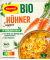 Bio Bio Hühner Suppe 500,0 ml
